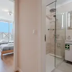 Horizon Apartment