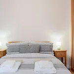 Apartment Horizon *