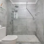 Horizon Apartment *