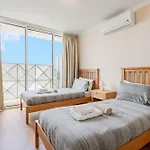 Horizon Apartment Armação de Pêra