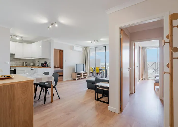 Horizon * Armação de Pêra