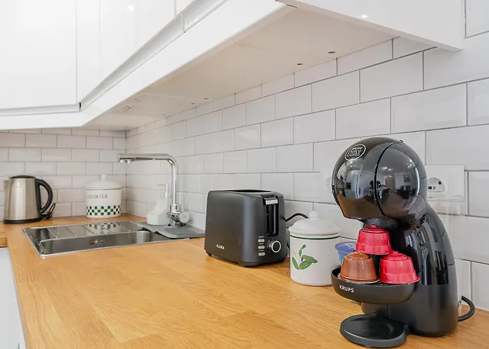 Horizon * Armação de Pêra