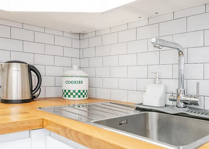 Horizon Armação de Pêra