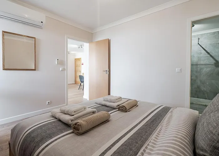 Horizon * Armação de Pêra